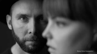 Eve&Ossi