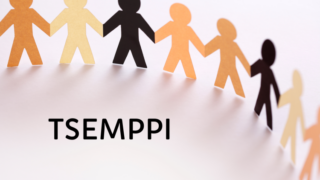 tsempin mainos
