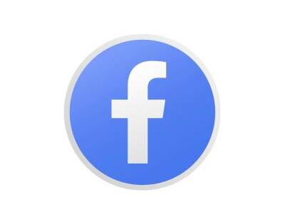 facebook-logo