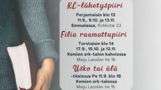 Lähetyspiiri