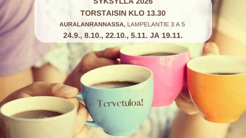 Värtsilän lähetyspiiri