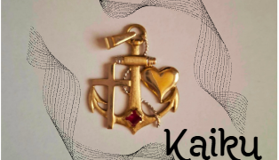 Kaiku