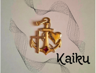 Kaiku