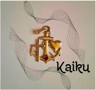 Kaiku