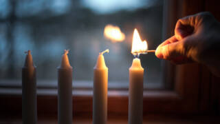 Adventti